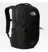 Mochila The North Face Unissex Jester